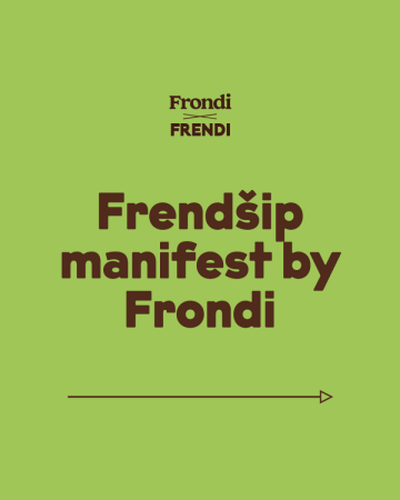 FRONDI_frondixfrendi_social_1080x1350_manifest_1