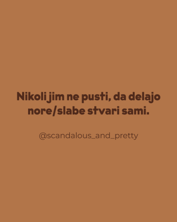 FRONDI_frondixfrendi_social_1080x1350_manifest_10