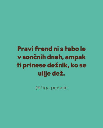 FRONDI_frondixfrendi_social_1080x1350_manifest_2
