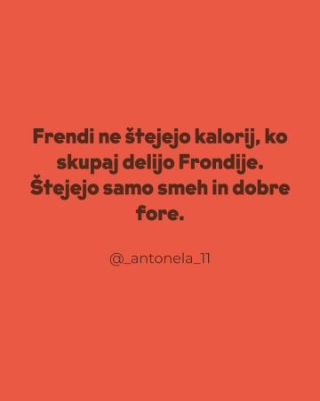 FRONDI_frondixfrendi_social_1080x1350_manifest_3
