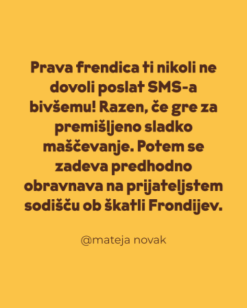 FRONDI_frondixfrendi_social_1080x1350_manifest_4
