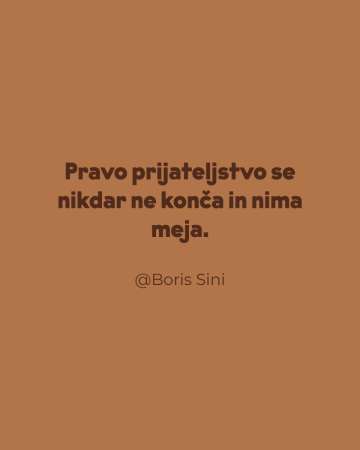 FRONDI_frondixfrendi_social_1080x1350_manifest_5