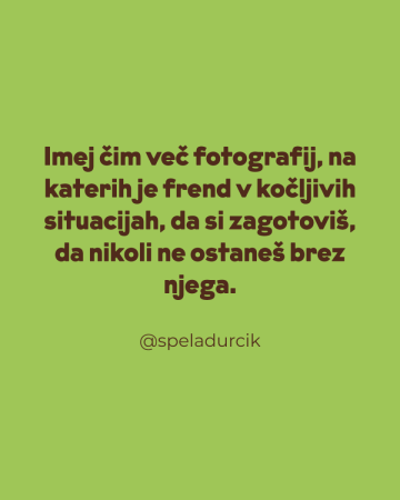 FRONDI_frondixfrendi_social_1080x1350_manifest_6