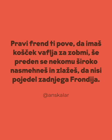 FRONDI_frondixfrendi_social_1080x1350_manifest_8