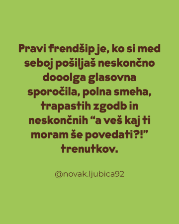FRONDI_frondixfrendi_social_1080x1350_manifest_9